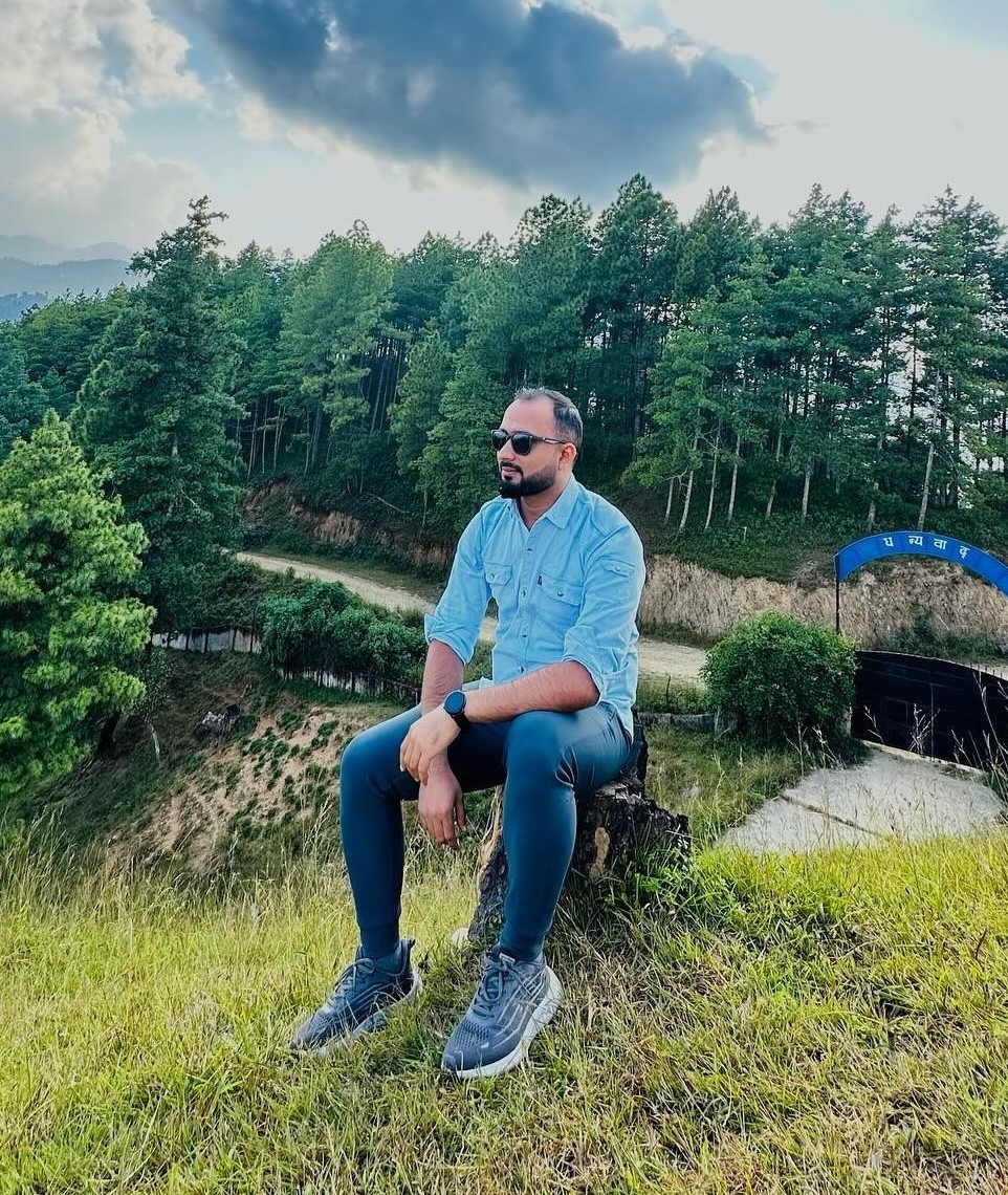 Shreekhanda Photo